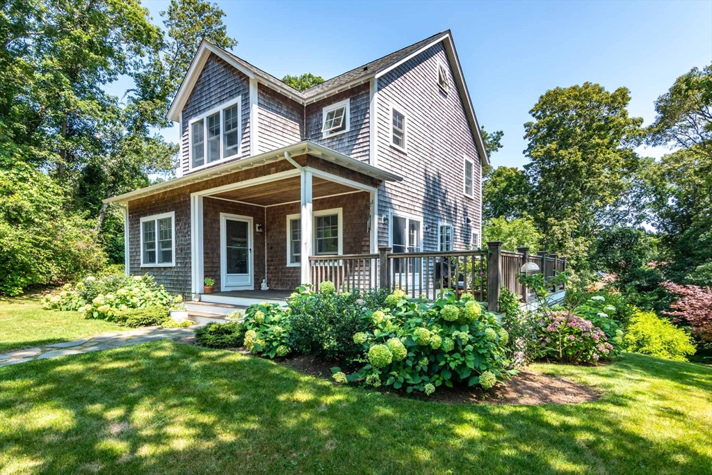 27 Chapde Ln