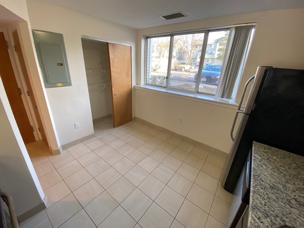 152 N Beacon Street #B2, Boston, MA, 152 N Beacon Street #B2, Boston, MA Photo #3