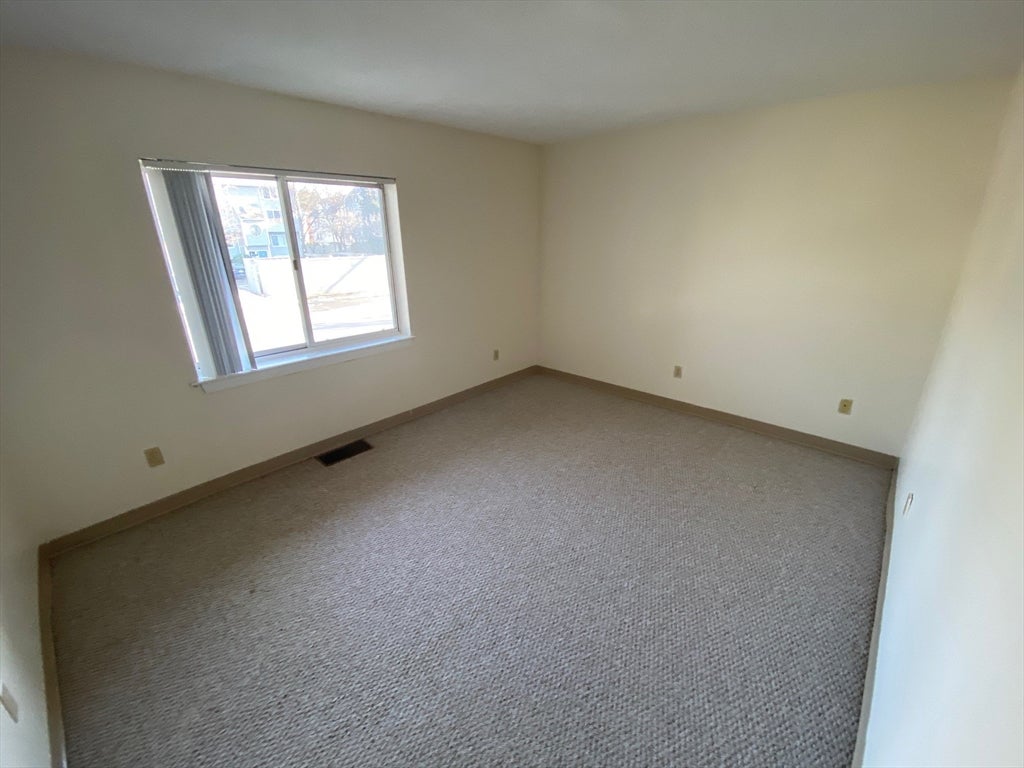 152 N Beacon Street #B2, Boston, MA, 152 N Beacon Street #B2, Boston, MA Photo #10