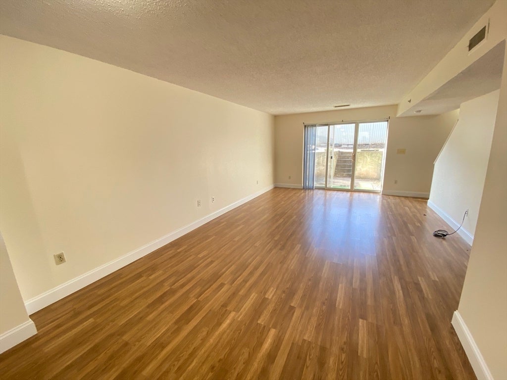 152 N Beacon Street #B2, Boston, MA, 152 N Beacon Street #B2, Boston, MA Photo #1