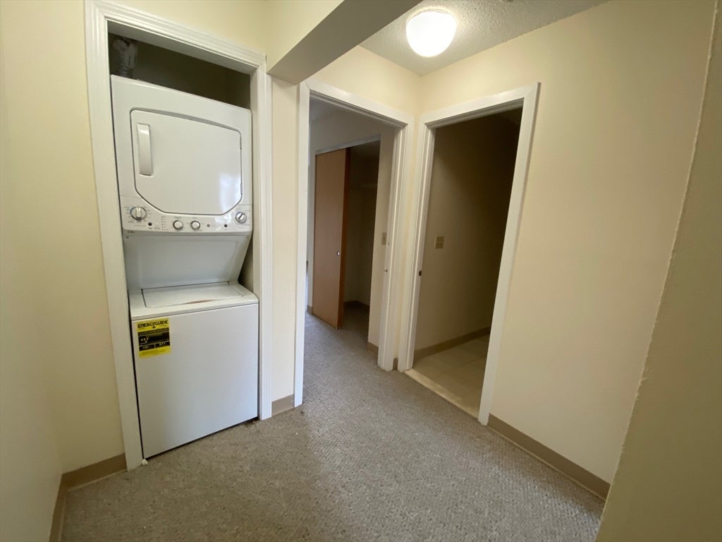152 N Beacon Street #B2, Boston, MA, 152 N Beacon Street #B2, Boston, MA Photo #7