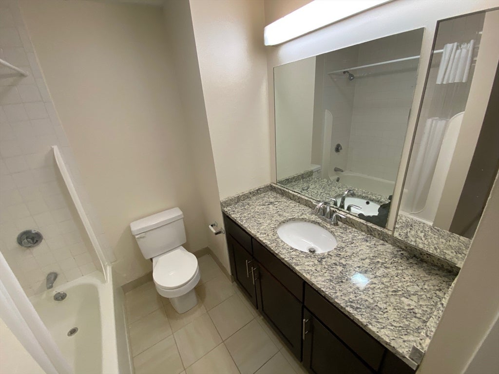 152 N Beacon Street #B2, Boston, MA, 152 N Beacon Street #B2, Boston, MA Photo #8
