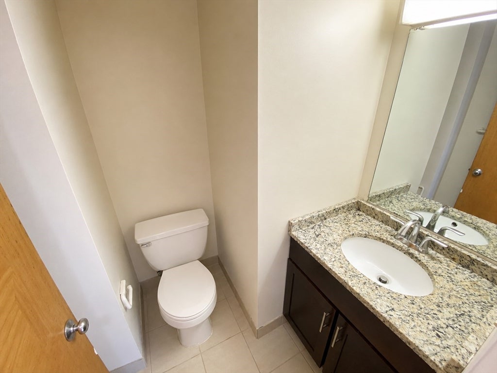152 N Beacon Street #B2, Boston, MA, 152 N Beacon Street #B2, Boston, MA Photo #4