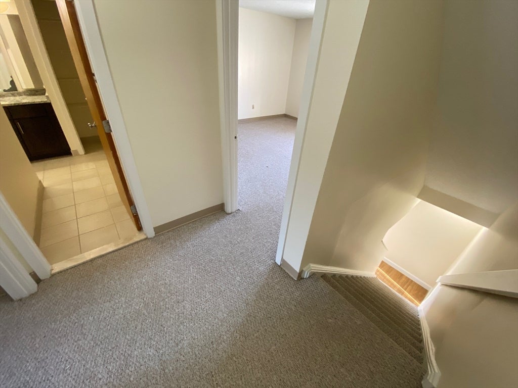 152 N Beacon Street #B2, Boston, MA, 152 N Beacon Street #B2, Boston, MA Photo #11
