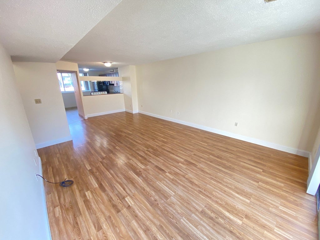 152 N Beacon Street #B2, Boston, MA, 152 N Beacon Street #B2, Boston, MA Photo #6