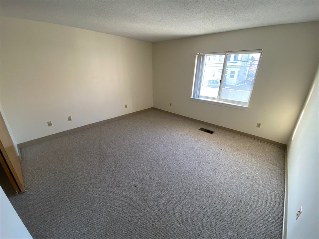 152 N Beacon Street #B2, Boston, MA, 152 N Beacon Street #B2, Boston, MA Photo #9