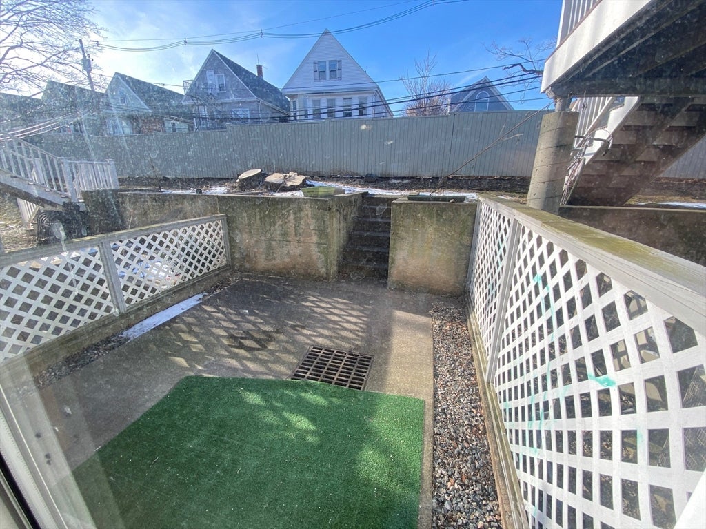 152 N Beacon Street #B2, Boston, MA, 152 N Beacon Street #B2, Boston, MA Photo #5