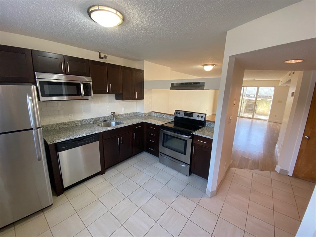152 N Beacon Street #B2, Boston, MA, 152 N Beacon Street #B2, Boston, MA Photo #2