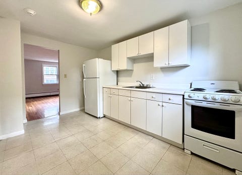 Photo of 10 Vinal St #3, Boston, MA 02135 (MLS # 73559576)