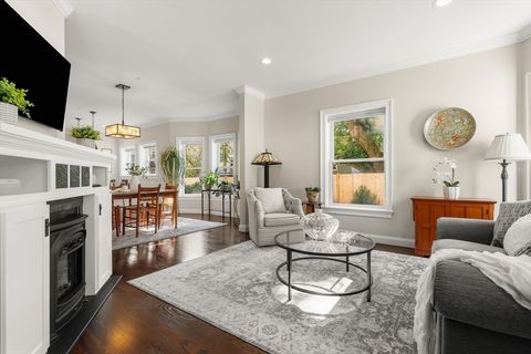 7 Court Street Pl 7 Arlington MA 02476