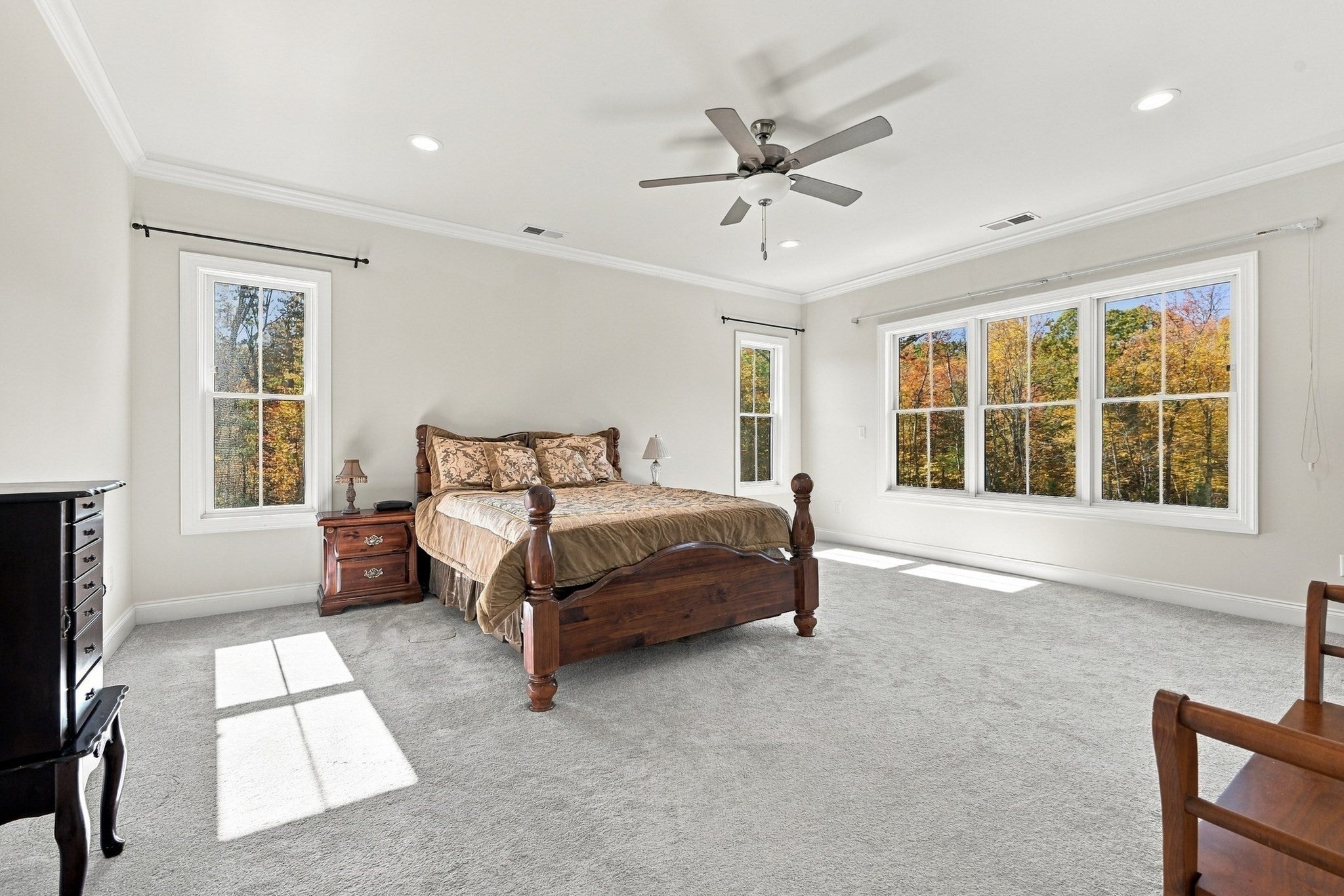 26 Whalen Rd, Hopkinton, MA, 26 Whalen Rd, Hopkinton, MA Photo #19