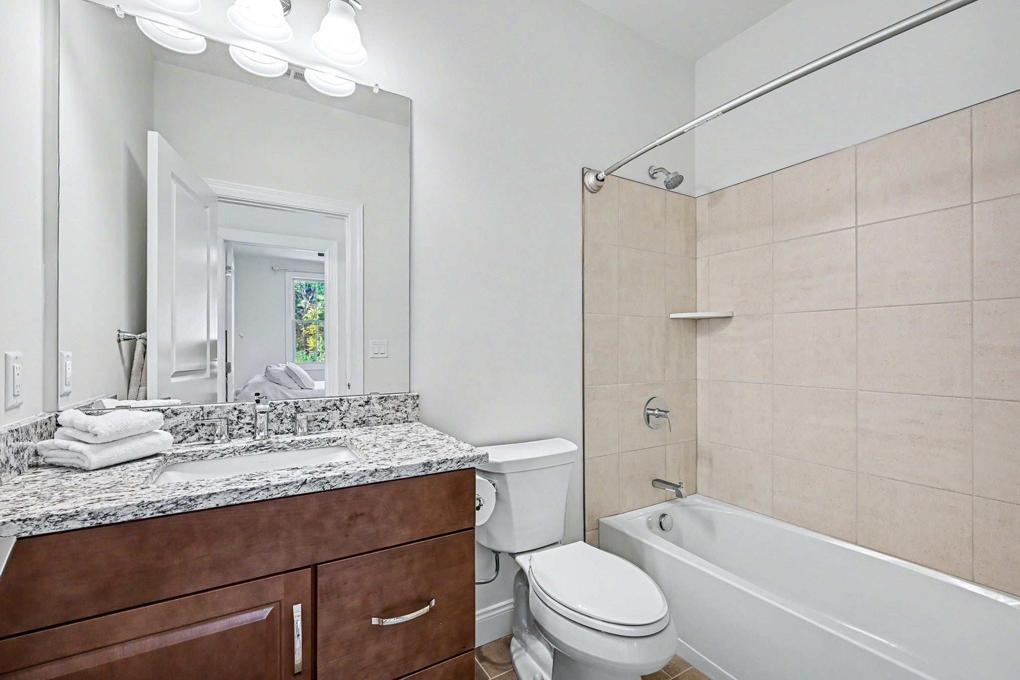 26 Whalen Rd, Hopkinton, MA, 26 Whalen Rd, Hopkinton, MA Photo #28