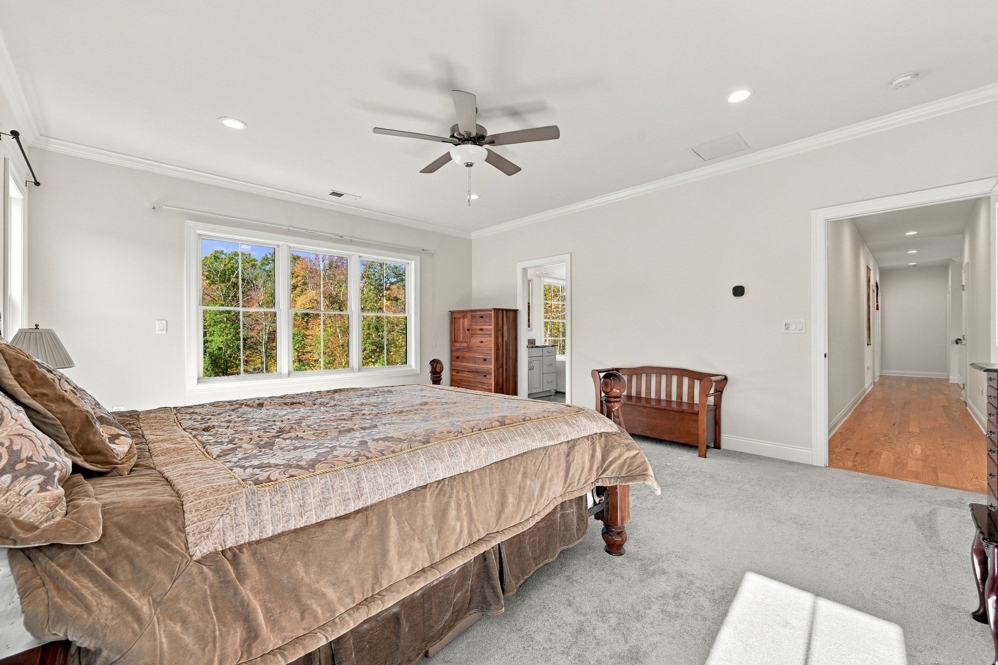 26 Whalen Rd, Hopkinton, MA, 26 Whalen Rd, Hopkinton, MA Photo #20