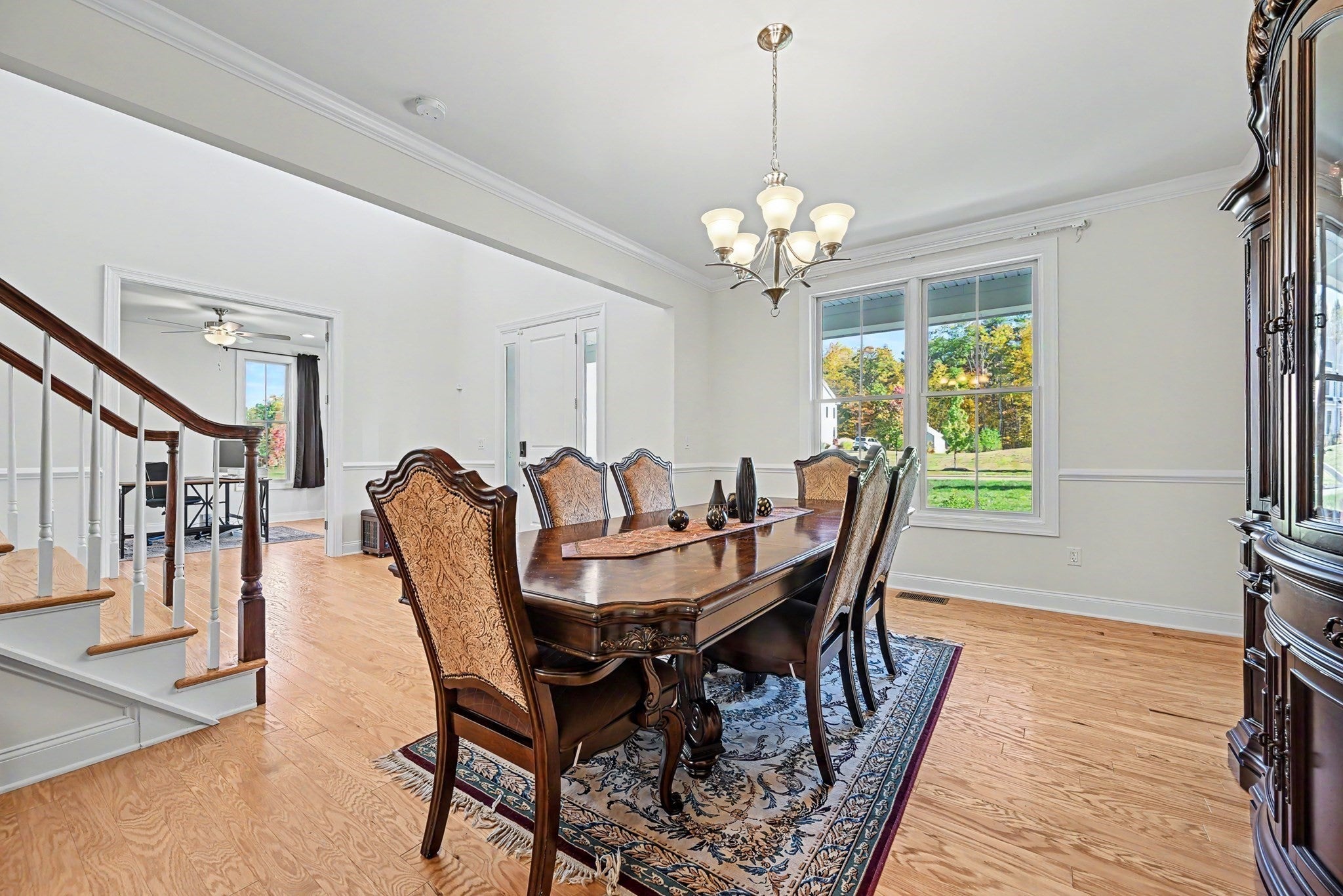 26 Whalen Rd, Hopkinton, MA, 26 Whalen Rd, Hopkinton, MA Photo #5