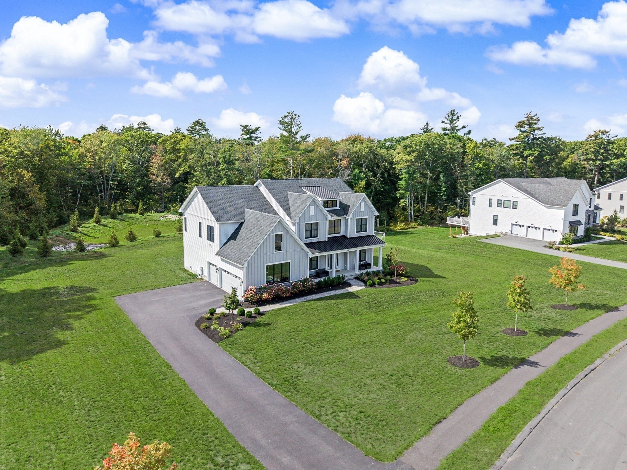 26 Whalen Rd, Hopkinton, MA, 26 Whalen Rd, Hopkinton, MA Photo #40