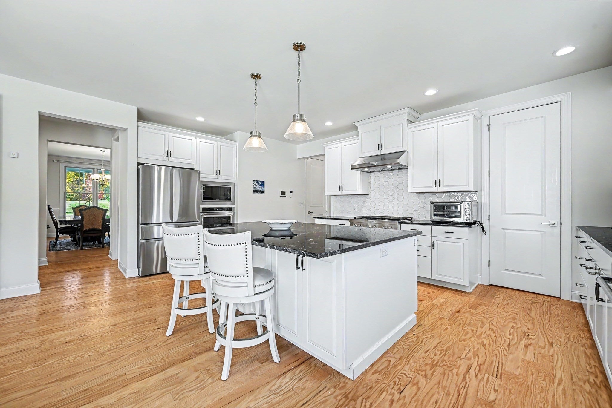 26 Whalen Rd, Hopkinton, MA, 26 Whalen Rd, Hopkinton, MA Photo #12