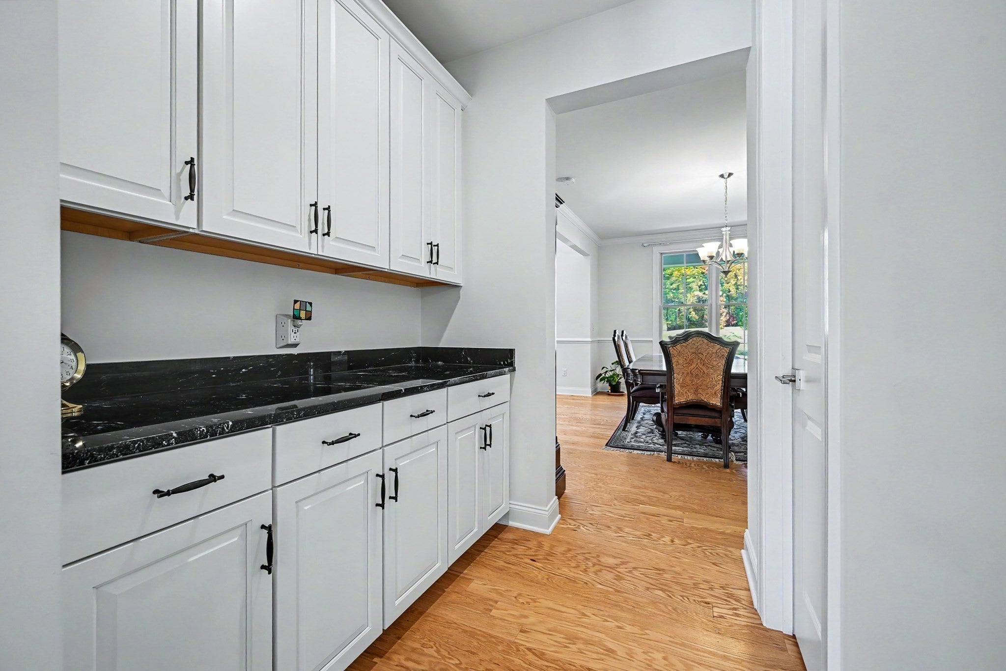 26 Whalen Rd, Hopkinton, MA, 26 Whalen Rd, Hopkinton, MA Photo #6