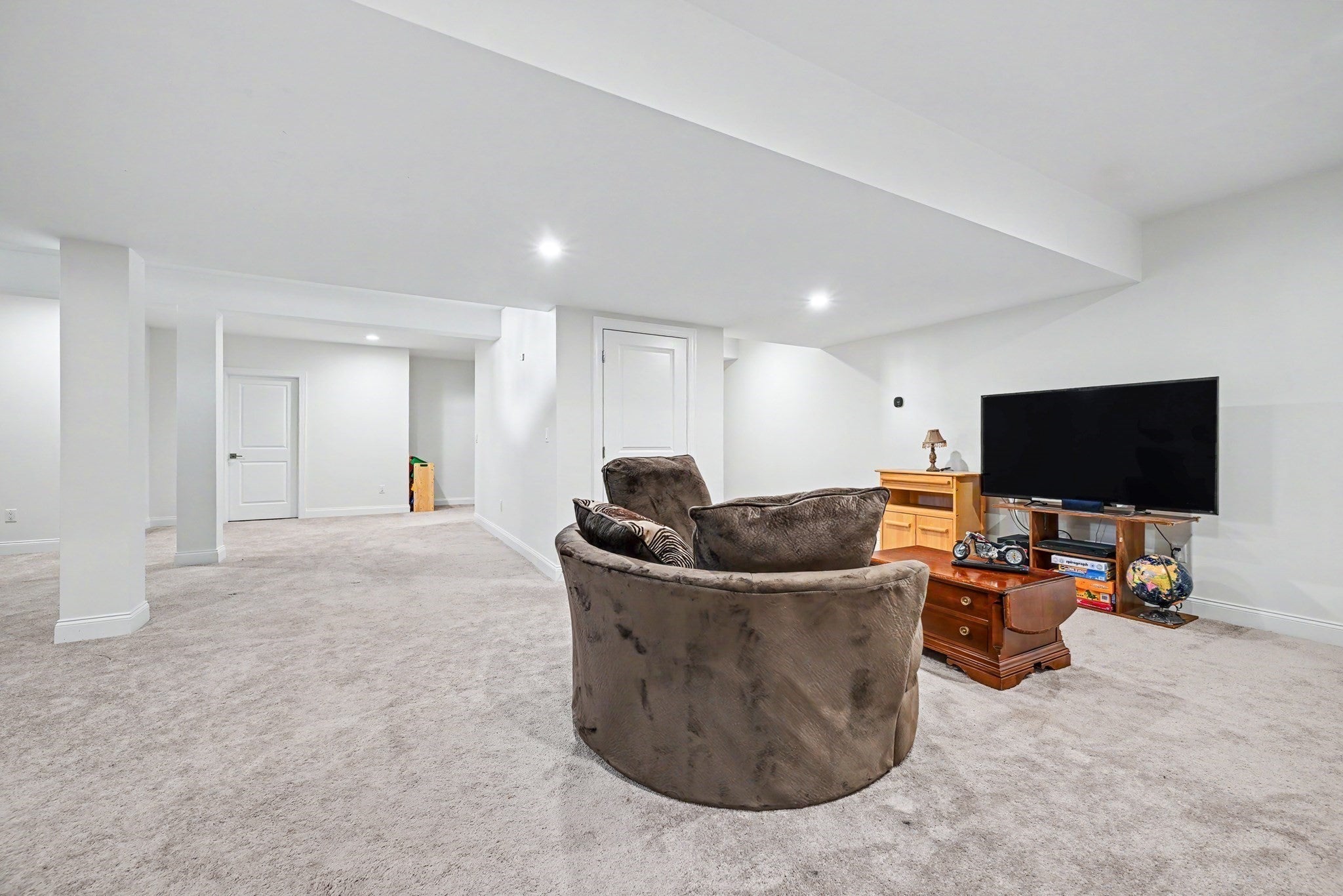 26 Whalen Rd, Hopkinton, MA, 26 Whalen Rd, Hopkinton, MA Photo #34