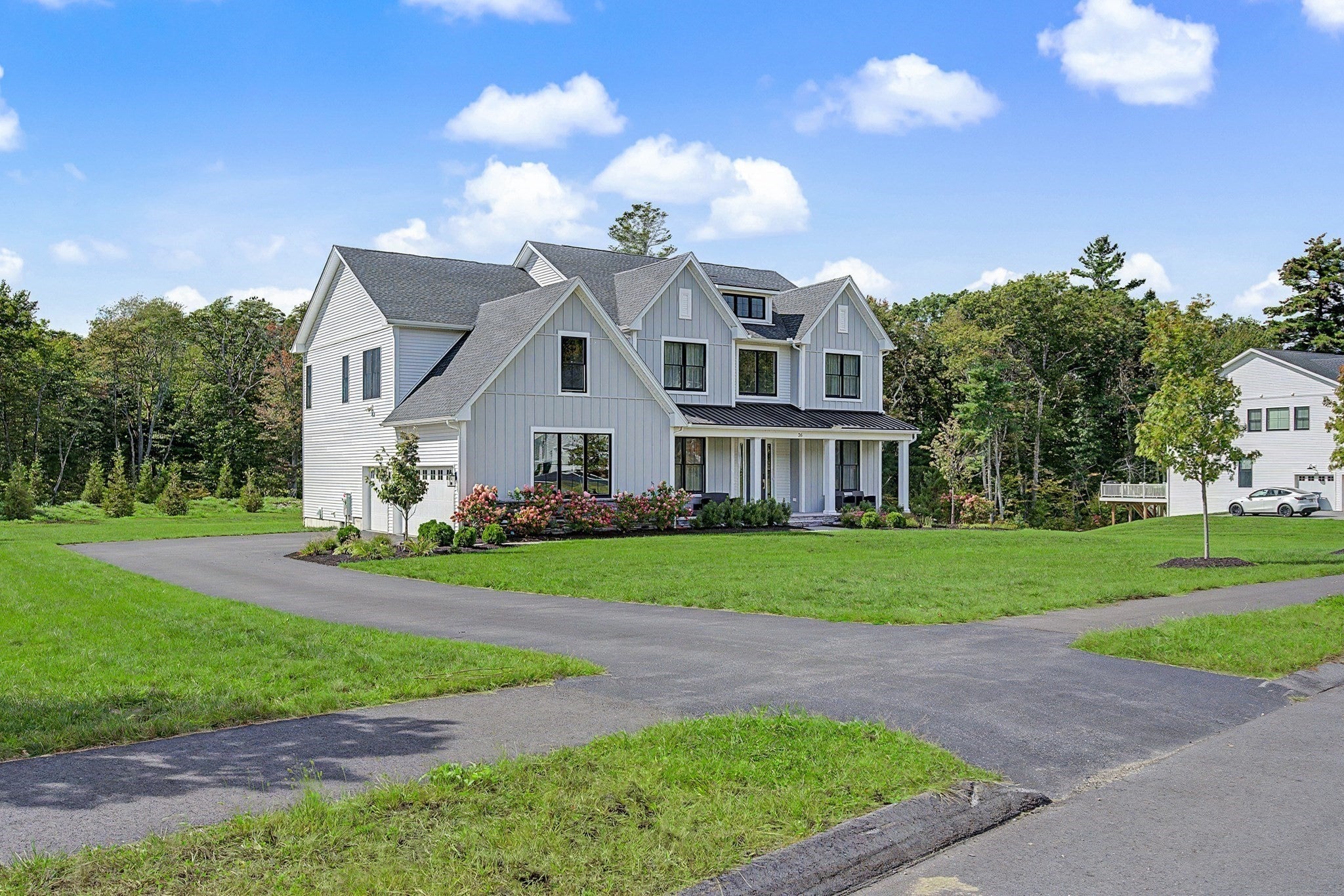 26 Whalen Rd, Hopkinton, MA, 26 Whalen Rd, Hopkinton, MA Photo #39