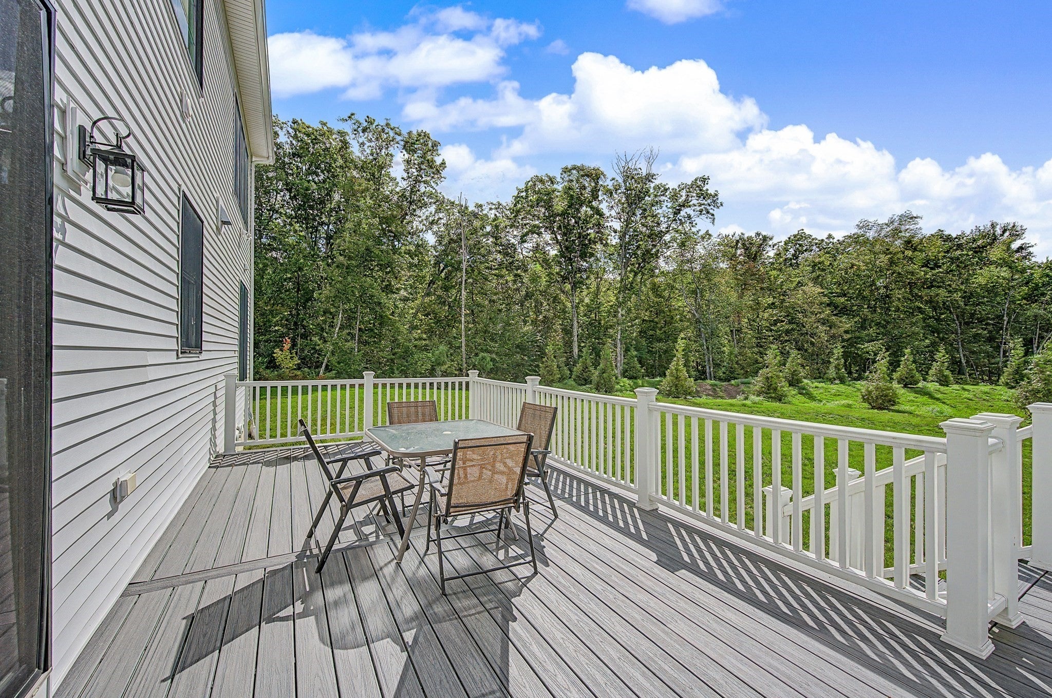 26 Whalen Rd, Hopkinton, MA, 26 Whalen Rd, Hopkinton, MA Photo #35