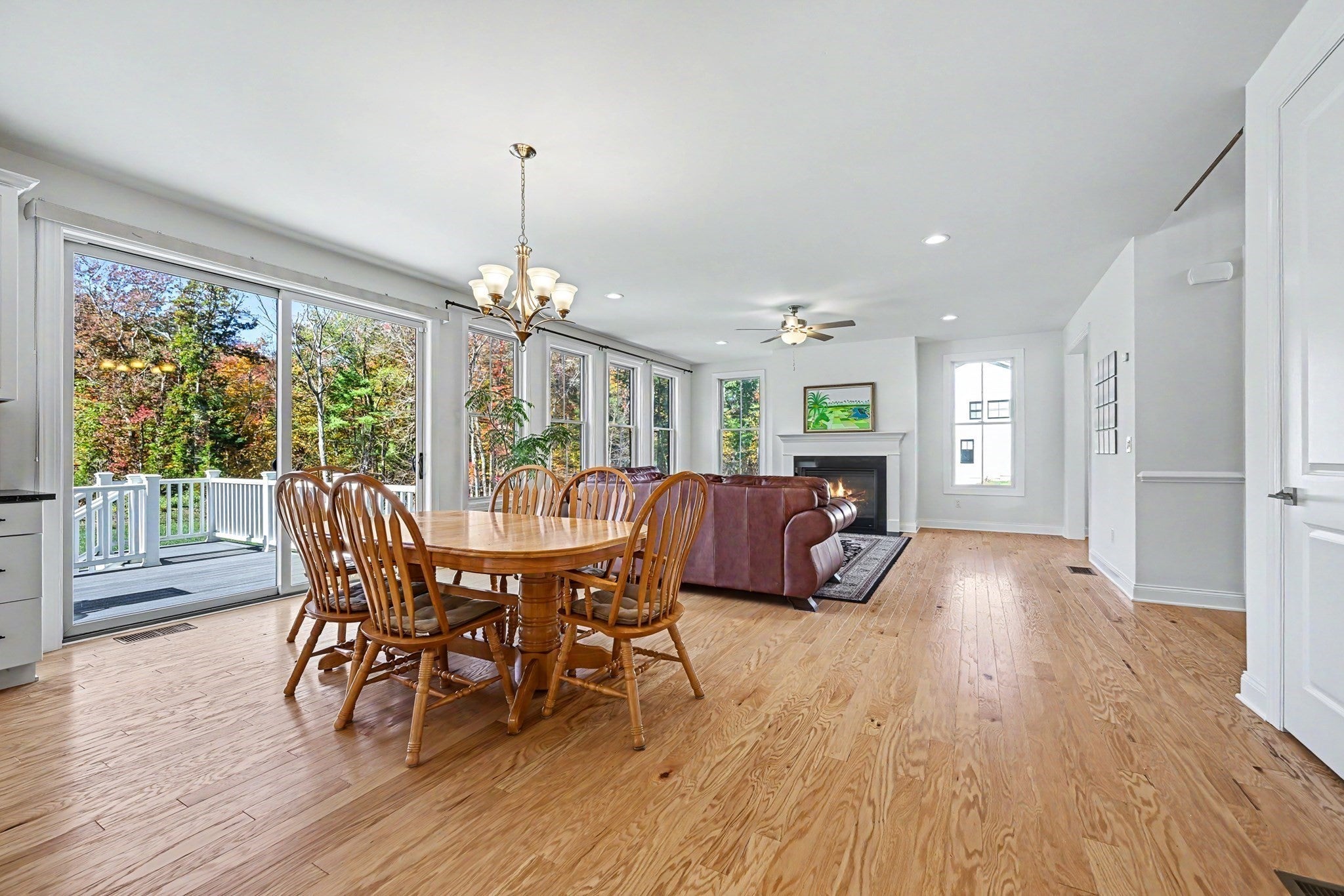 26 Whalen Rd, Hopkinton, MA, 26 Whalen Rd, Hopkinton, MA Photo #9