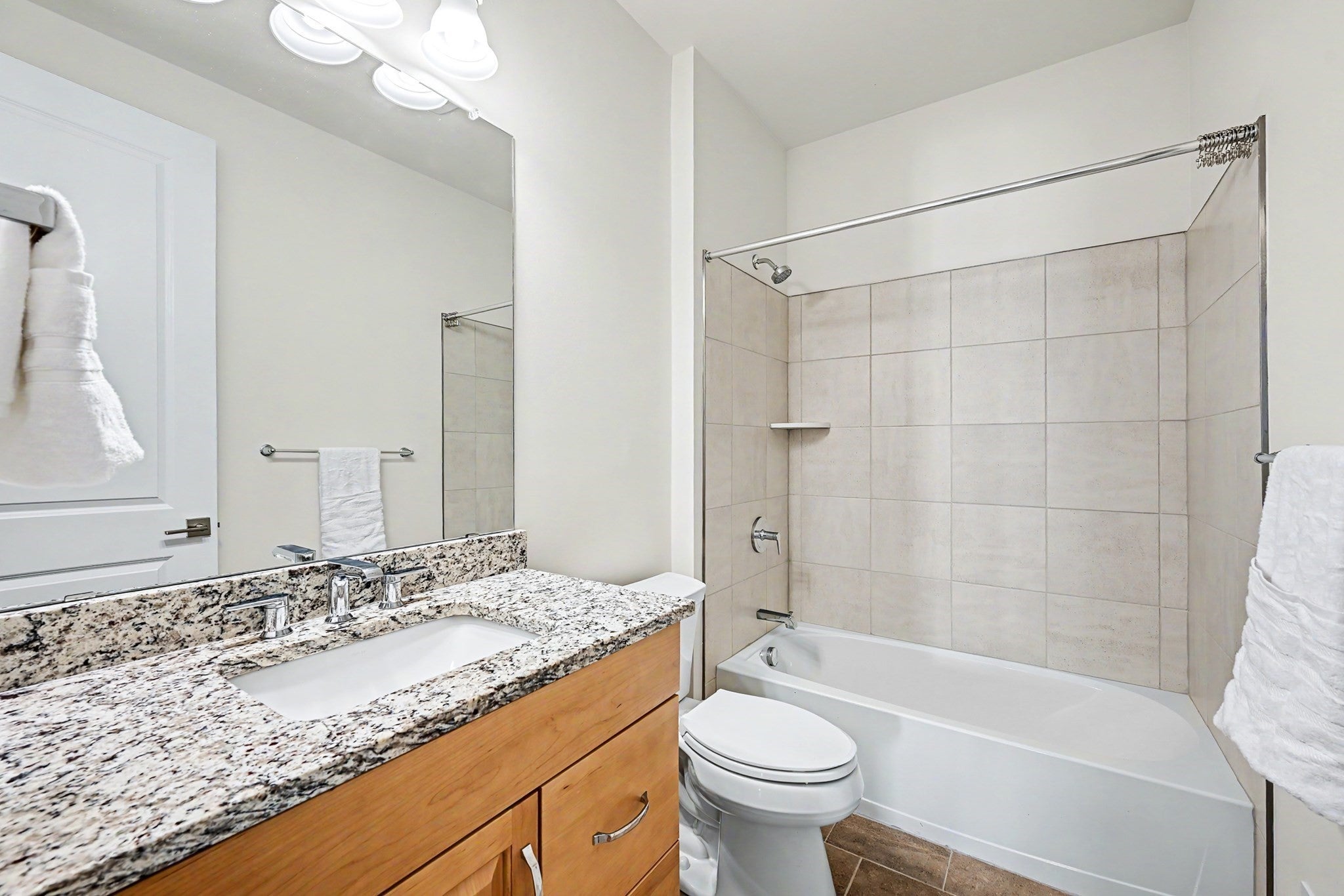 26 Whalen Rd, Hopkinton, MA, 26 Whalen Rd, Hopkinton, MA Photo #16