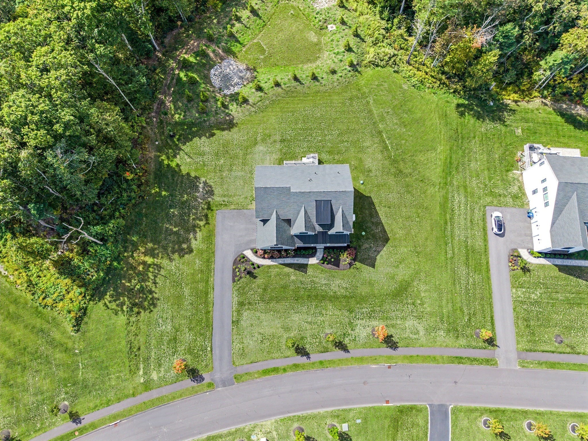 26 Whalen Rd, Hopkinton, MA, 26 Whalen Rd, Hopkinton, MA Photo #42