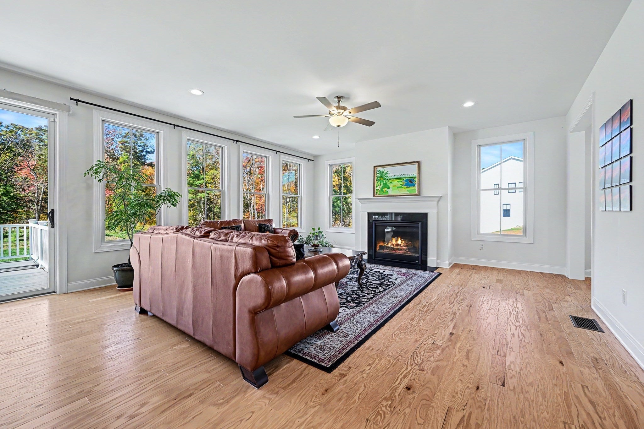26 Whalen Rd, Hopkinton, MA, 26 Whalen Rd, Hopkinton, MA Photo #7
