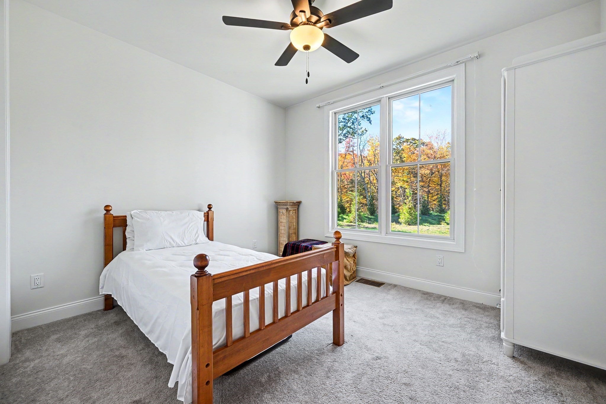 26 Whalen Rd, Hopkinton, MA, 26 Whalen Rd, Hopkinton, MA Photo #15