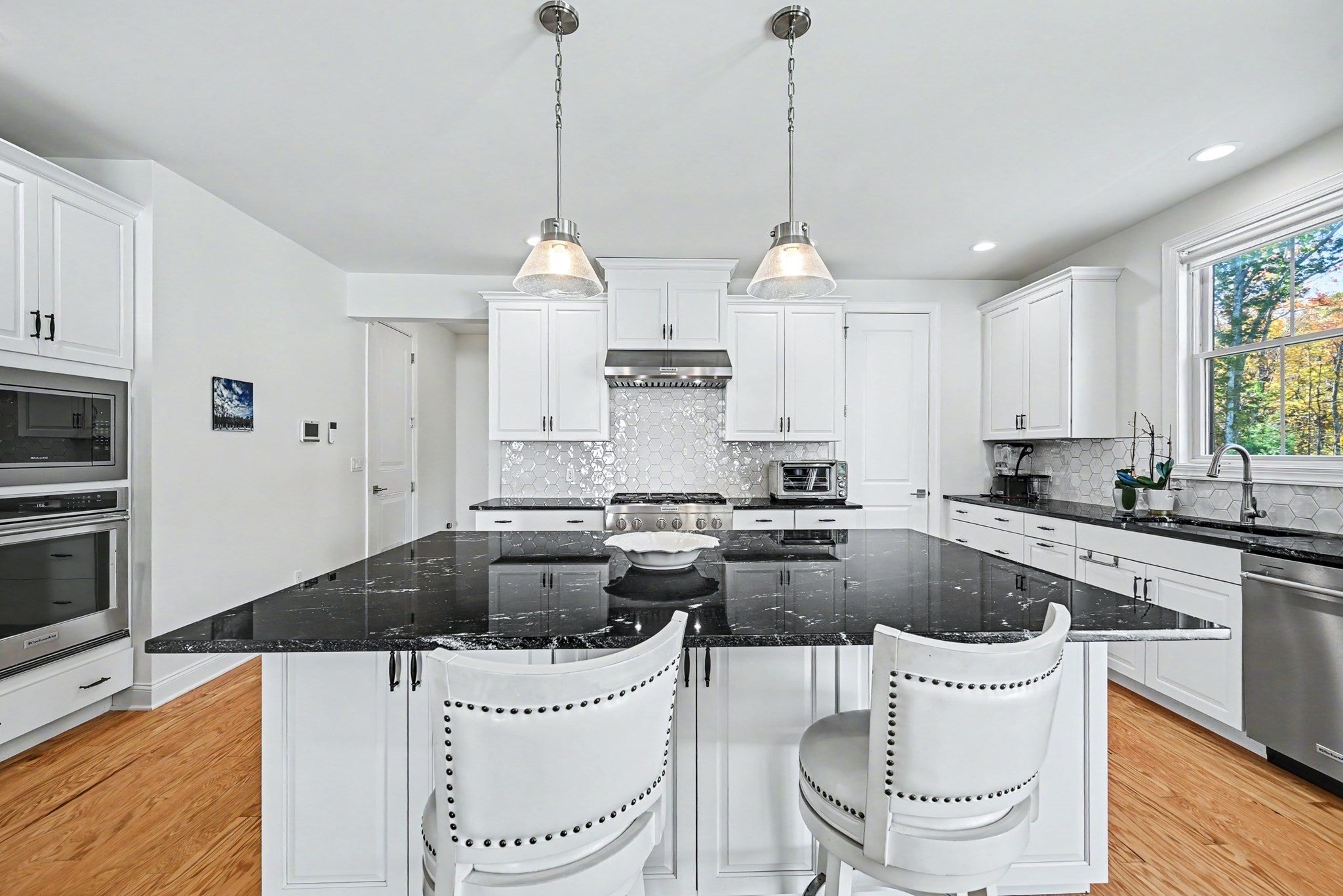 26 Whalen Rd, Hopkinton, MA, 26 Whalen Rd, Hopkinton, MA Photo #13