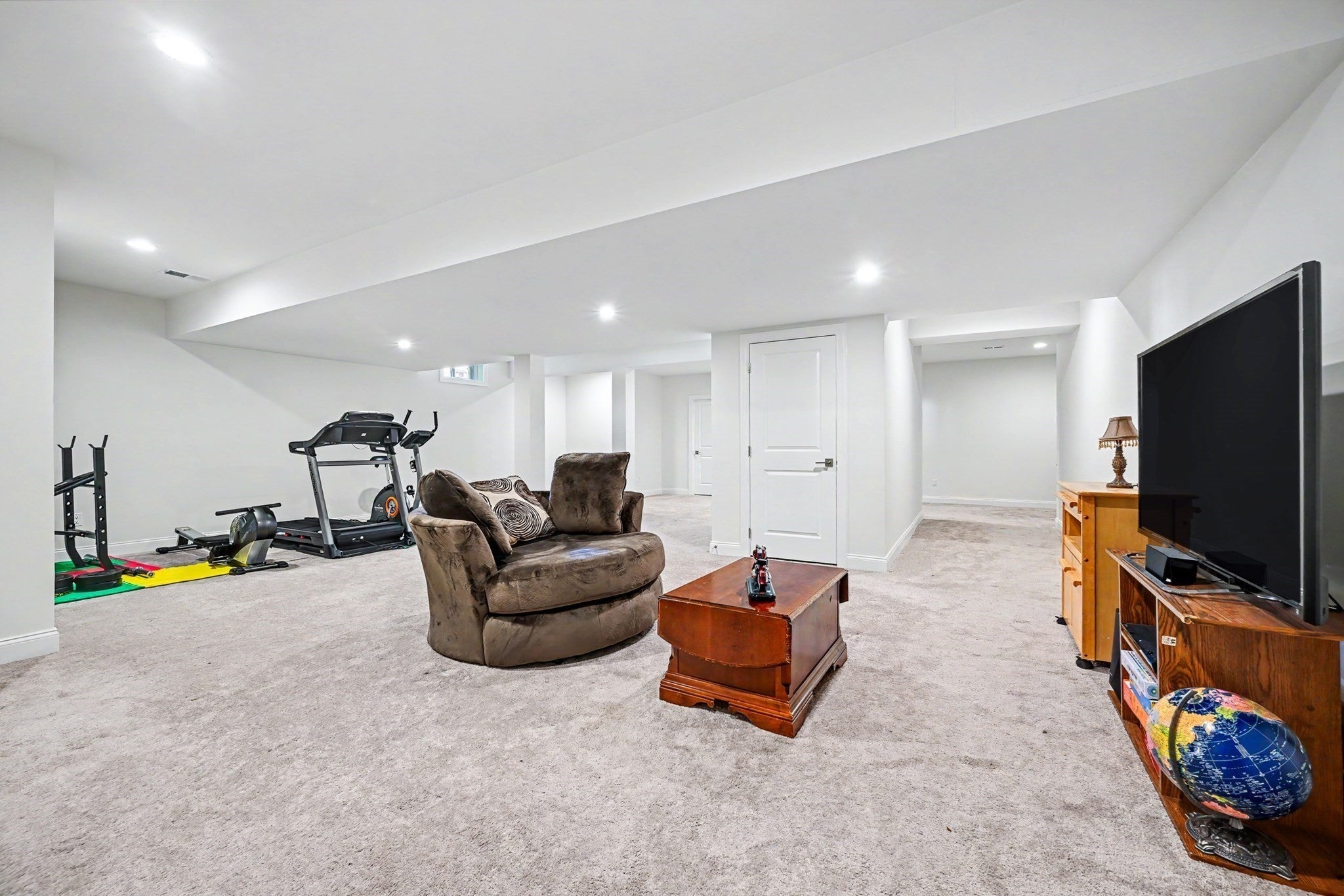 26 Whalen Rd, Hopkinton, MA, 26 Whalen Rd, Hopkinton, MA Photo #32