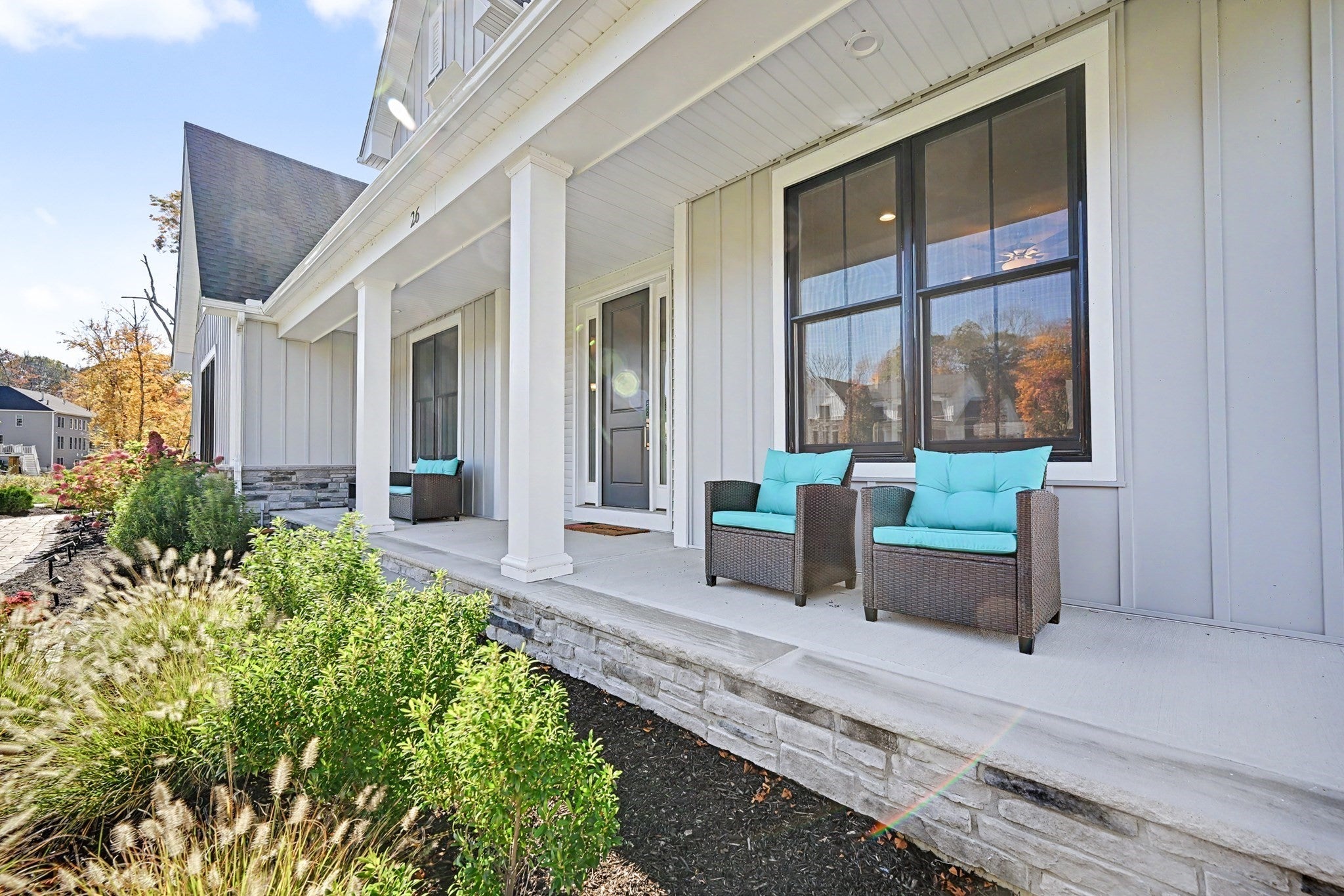 26 Whalen Rd, Hopkinton, MA, 26 Whalen Rd, Hopkinton, MA Photo #3