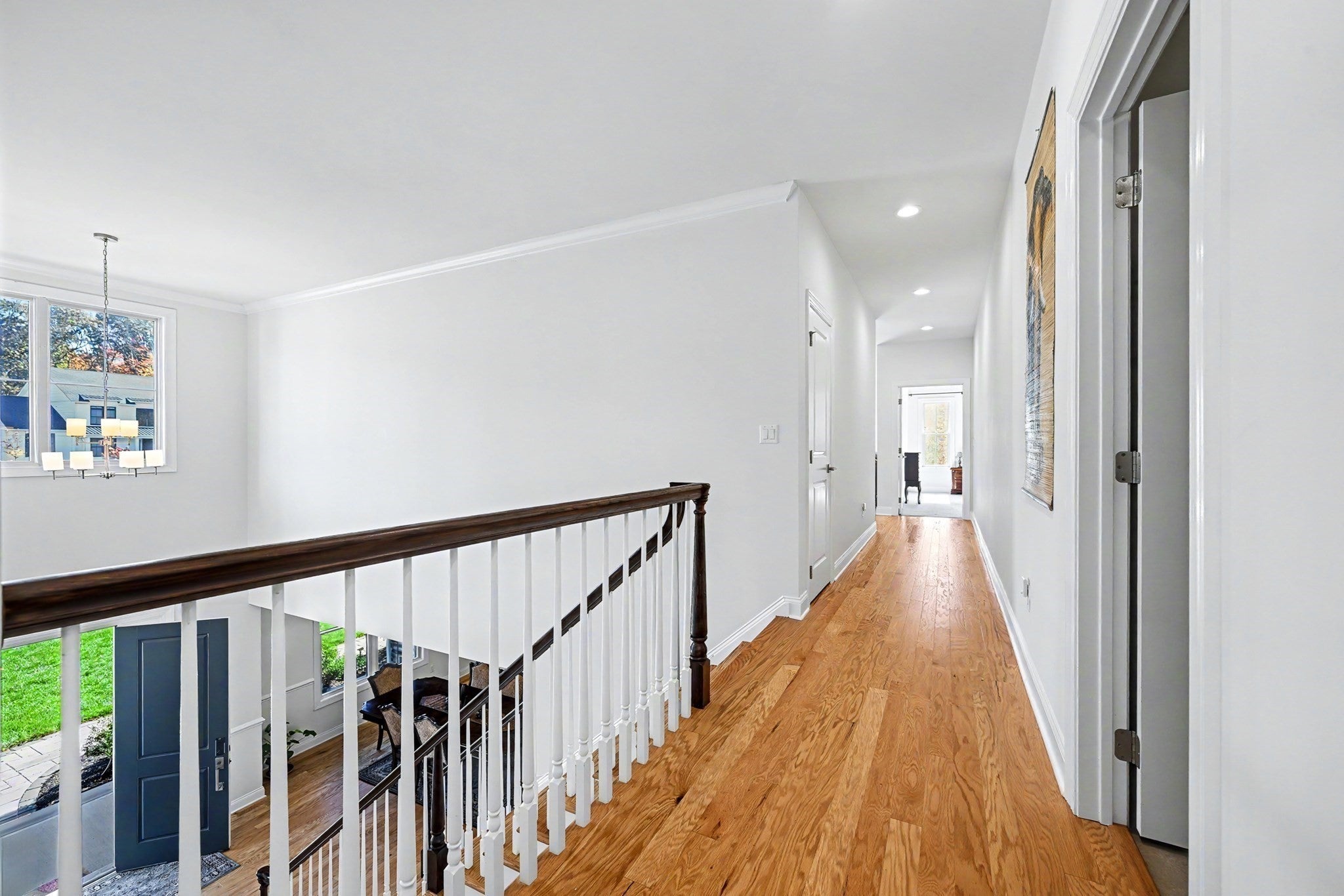 26 Whalen Rd, Hopkinton, MA, 26 Whalen Rd, Hopkinton, MA Photo #18