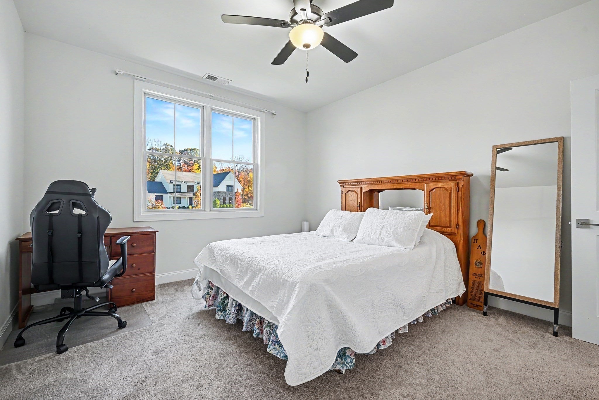 26 Whalen Rd, Hopkinton, MA, 26 Whalen Rd, Hopkinton, MA Photo #29