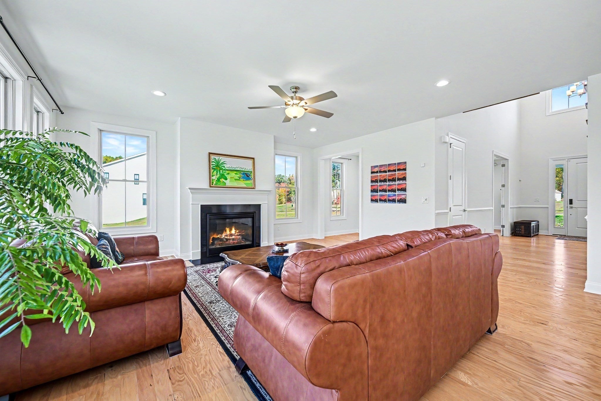 26 Whalen Rd, Hopkinton, MA, 26 Whalen Rd, Hopkinton, MA Photo #8