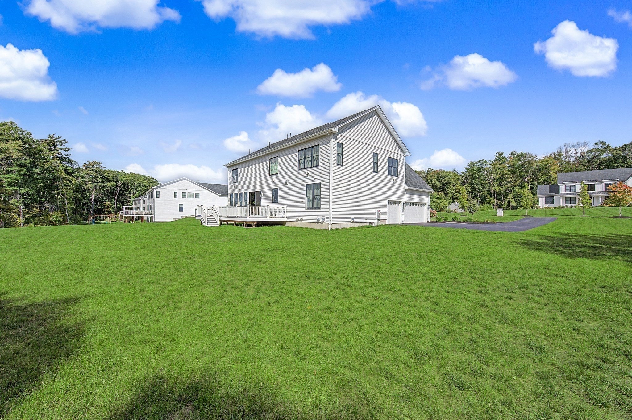 26 Whalen Rd, Hopkinton, MA, 26 Whalen Rd, Hopkinton, MA Photo #38