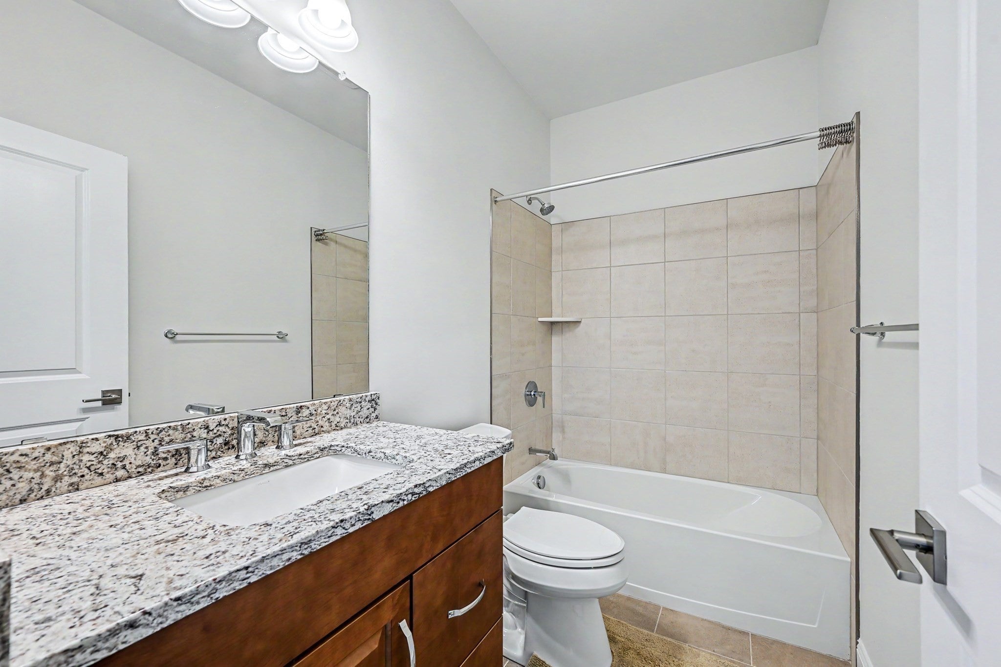 26 Whalen Rd, Hopkinton, MA, 26 Whalen Rd, Hopkinton, MA Photo #30