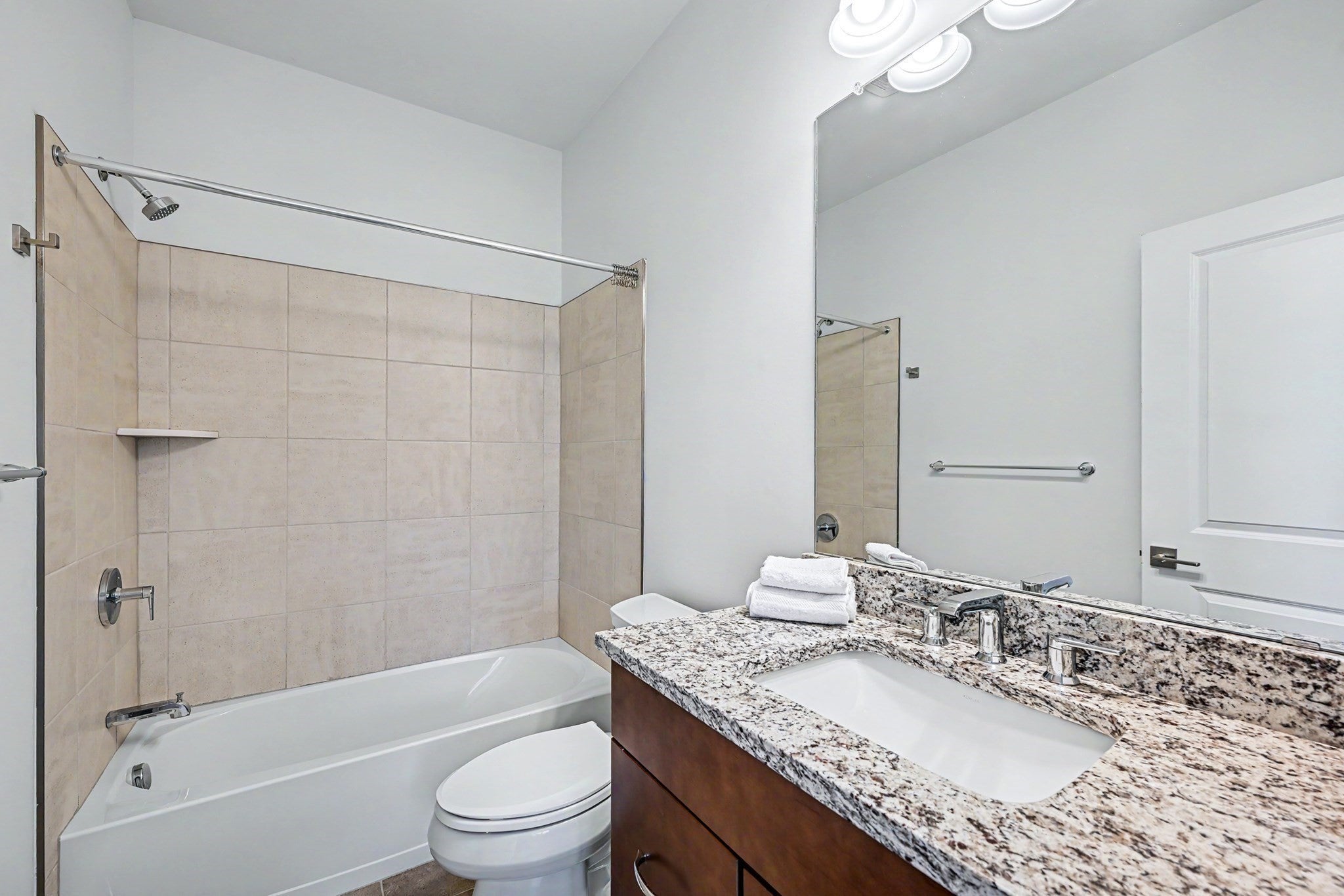 26 Whalen Rd, Hopkinton, MA, 26 Whalen Rd, Hopkinton, MA Photo #27