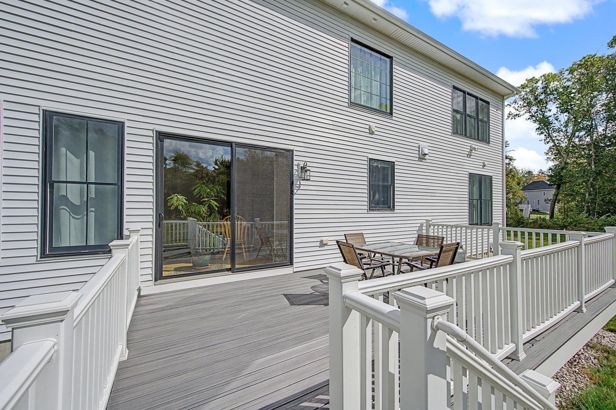 26 Whalen Rd, Hopkinton, MA, 26 Whalen Rd, Hopkinton, MA Photo #36