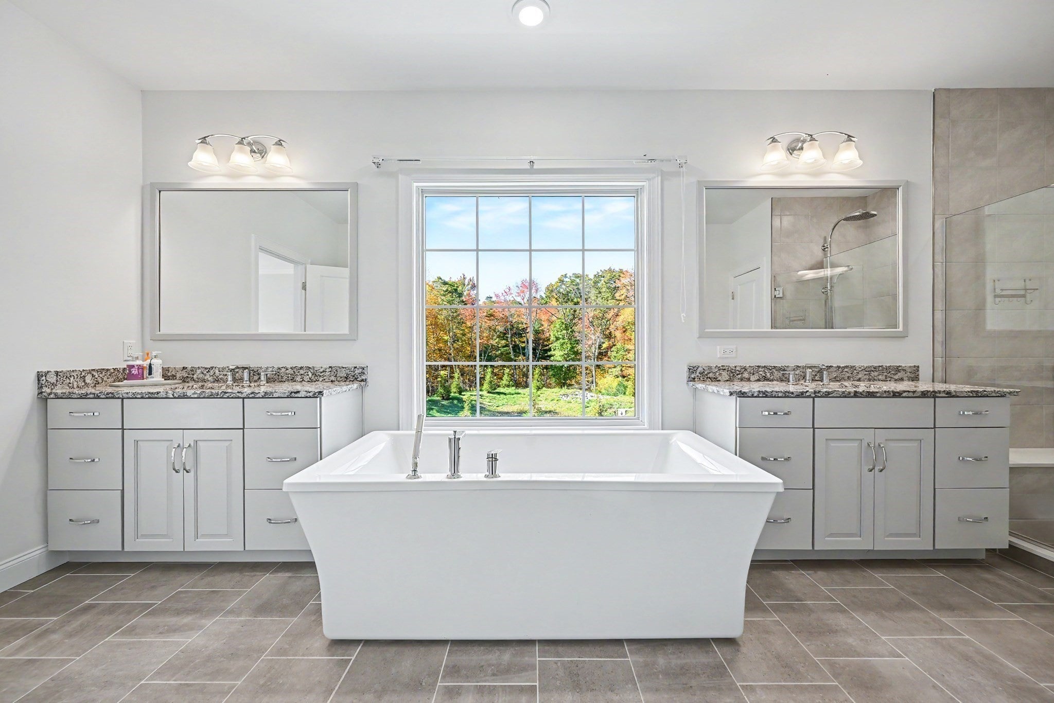 26 Whalen Rd, Hopkinton, MA, 26 Whalen Rd, Hopkinton, MA Photo #21