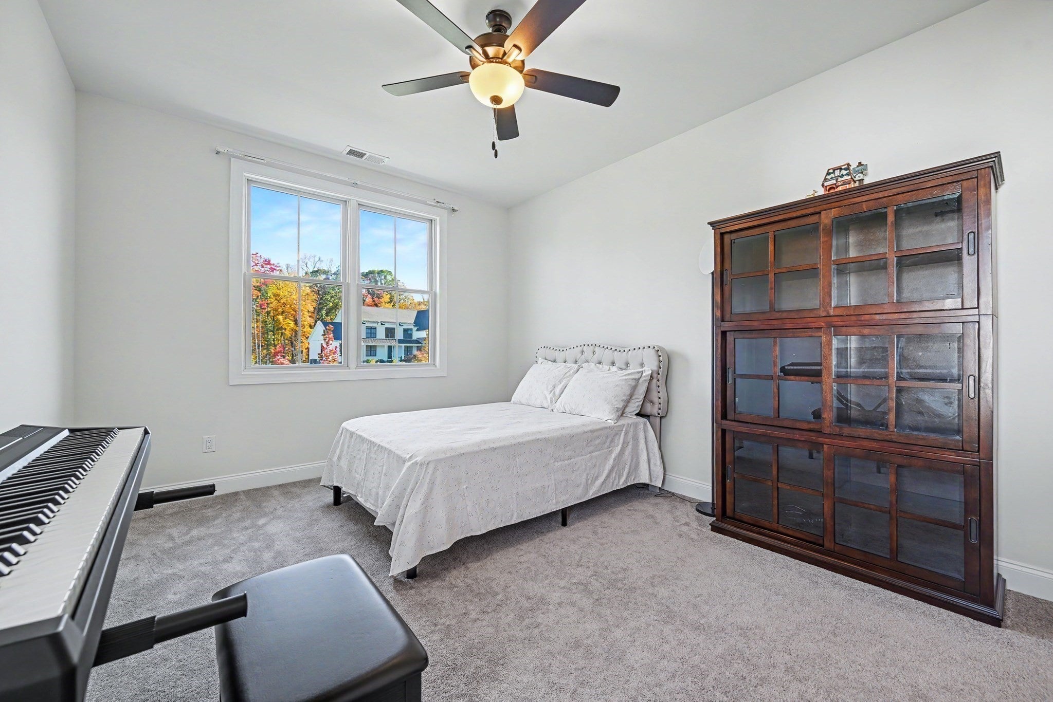 26 Whalen Rd, Hopkinton, MA, 26 Whalen Rd, Hopkinton, MA Photo #25