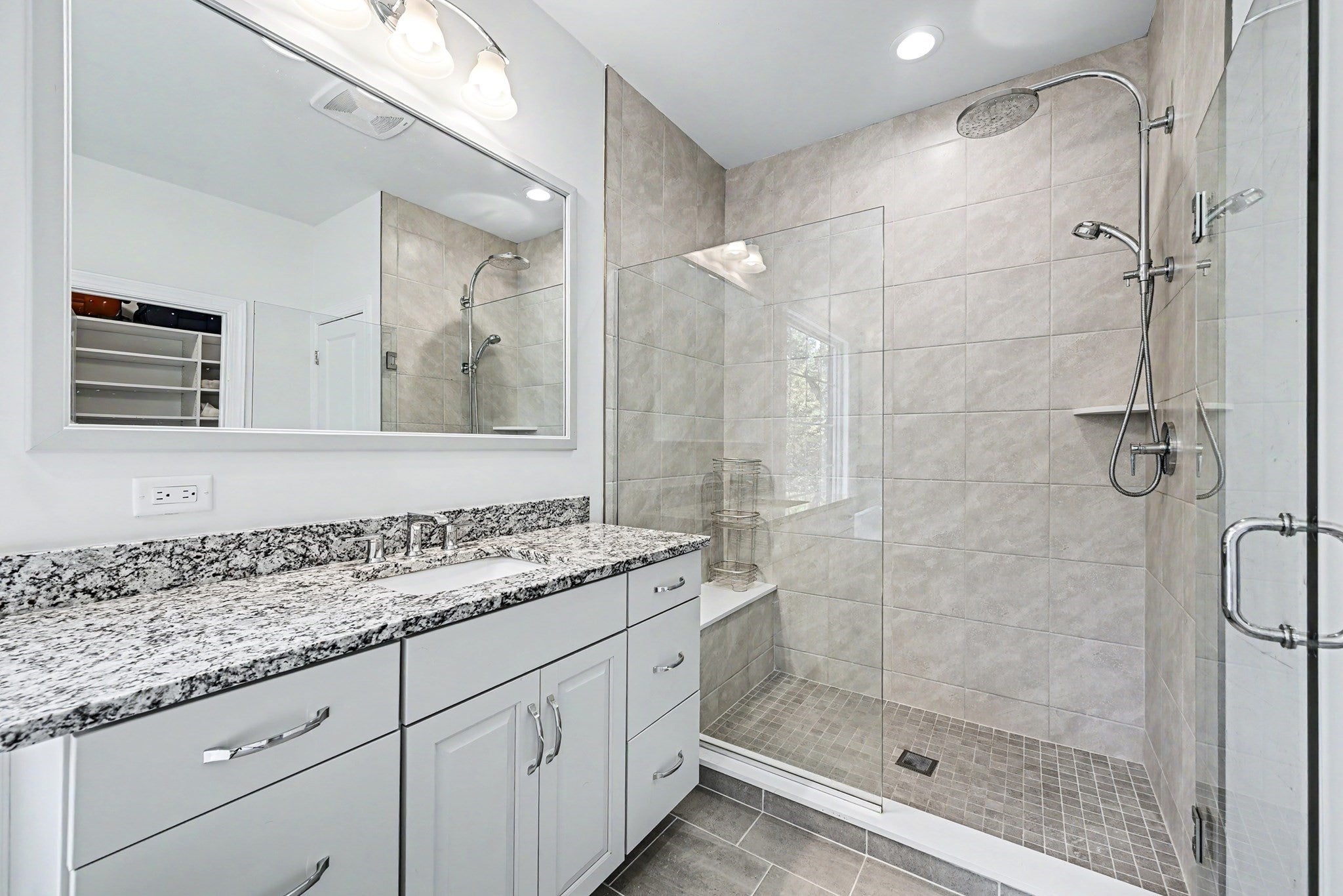 26 Whalen Rd, Hopkinton, MA, 26 Whalen Rd, Hopkinton, MA Photo #23