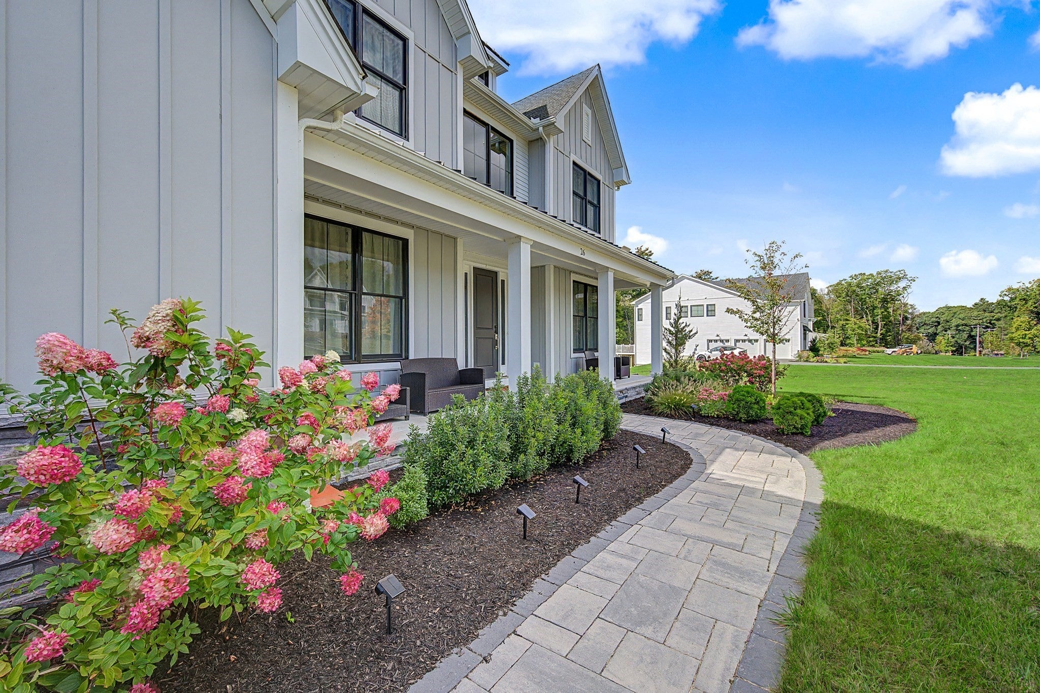 26 Whalen Rd, Hopkinton, MA, 26 Whalen Rd, Hopkinton, MA Photo #2