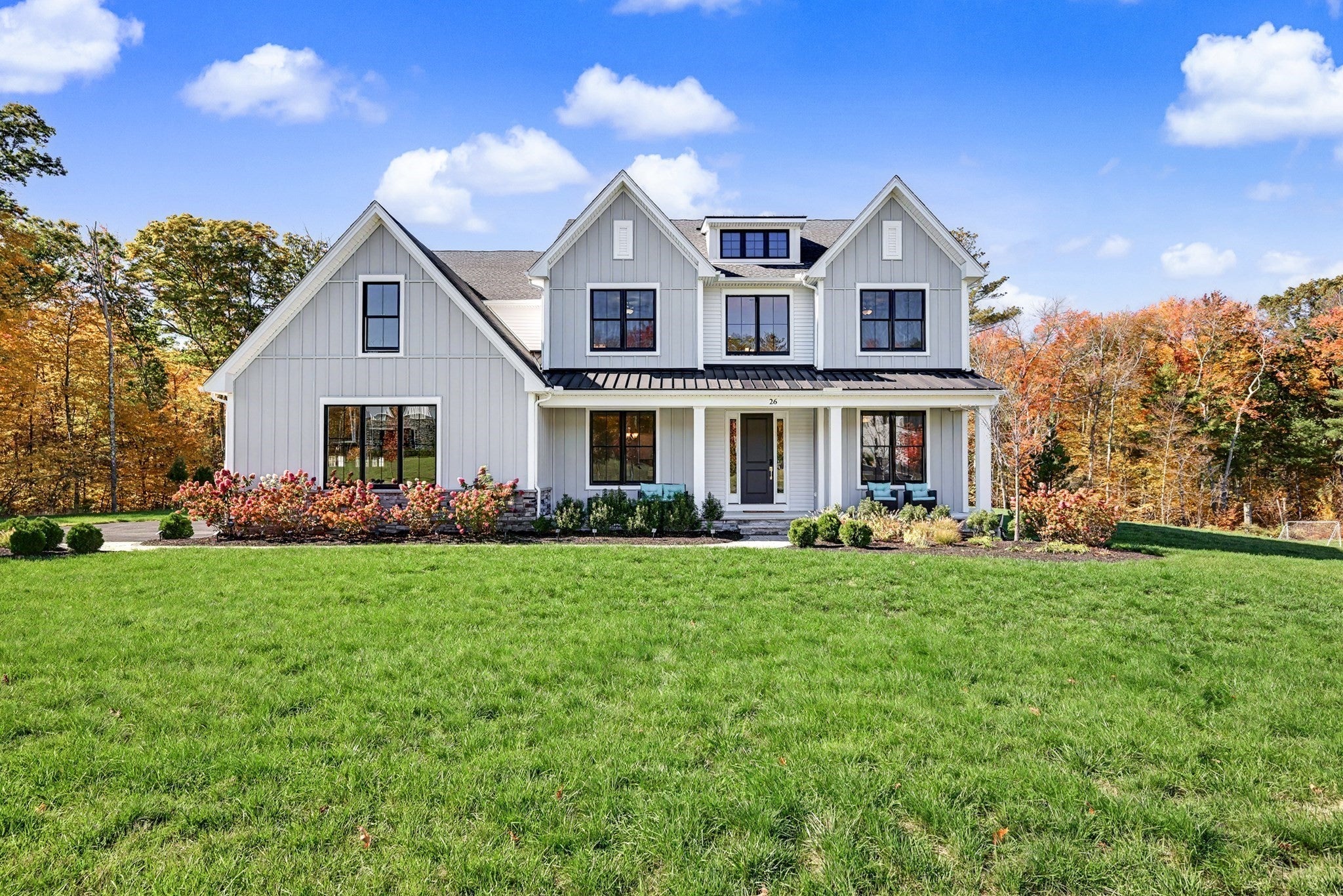 26 Whalen Rd, Hopkinton, MA, 26 Whalen Rd, Hopkinton, MA Photo #1