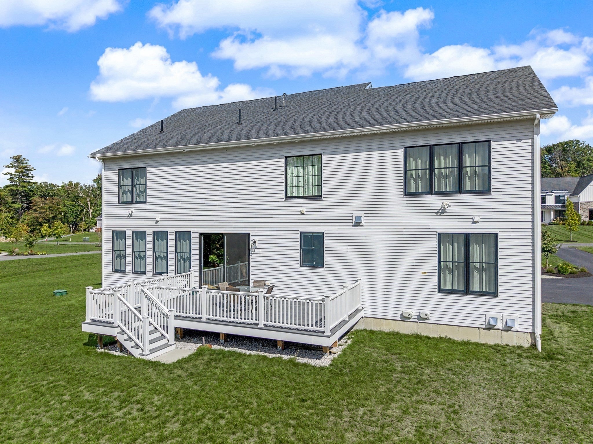 26 Whalen Rd, Hopkinton, MA, 26 Whalen Rd, Hopkinton, MA Photo #37