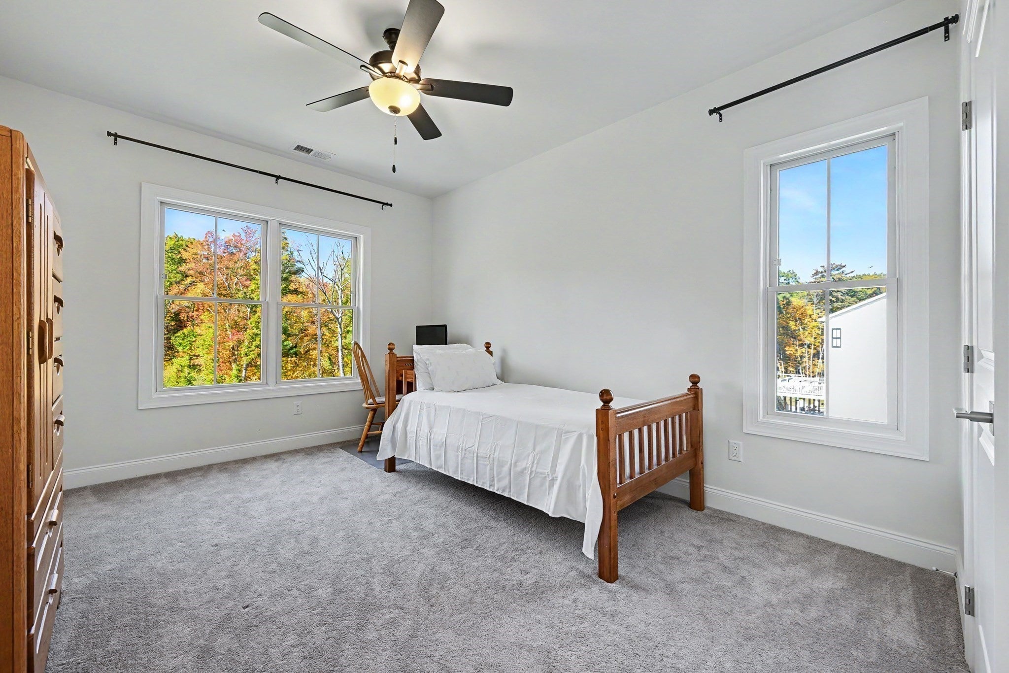 26 Whalen Rd, Hopkinton, MA, 26 Whalen Rd, Hopkinton, MA Photo #26