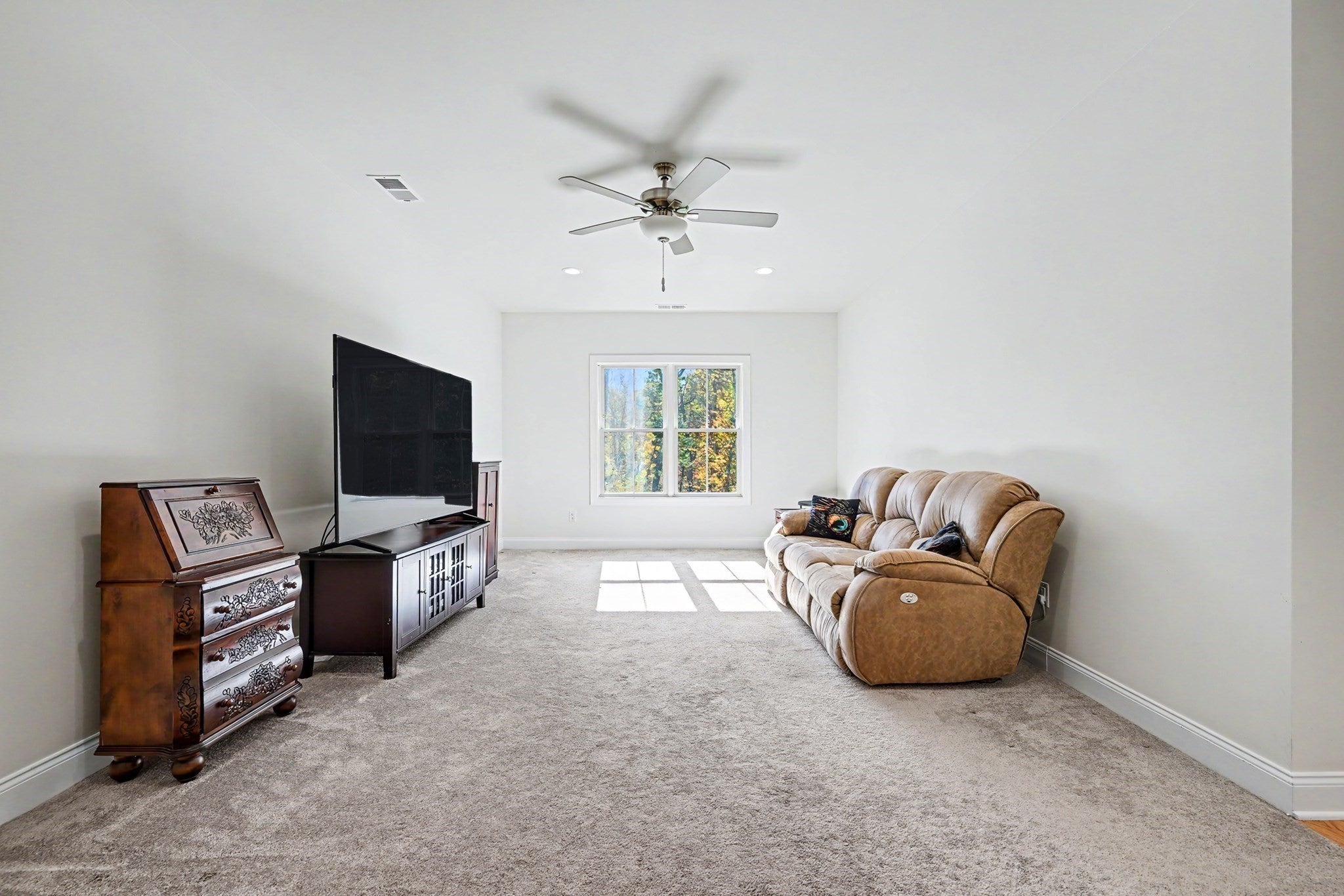 26 Whalen Rd, Hopkinton, MA, 26 Whalen Rd, Hopkinton, MA Photo #31