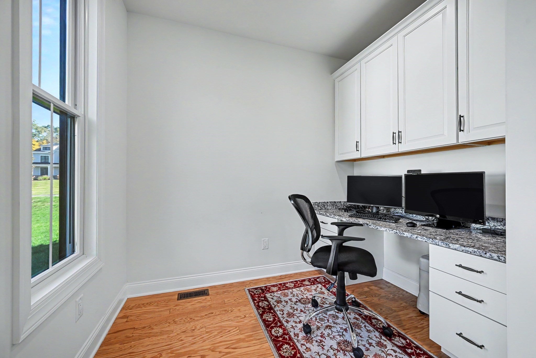 26 Whalen Rd, Hopkinton, MA, 26 Whalen Rd, Hopkinton, MA Photo #14