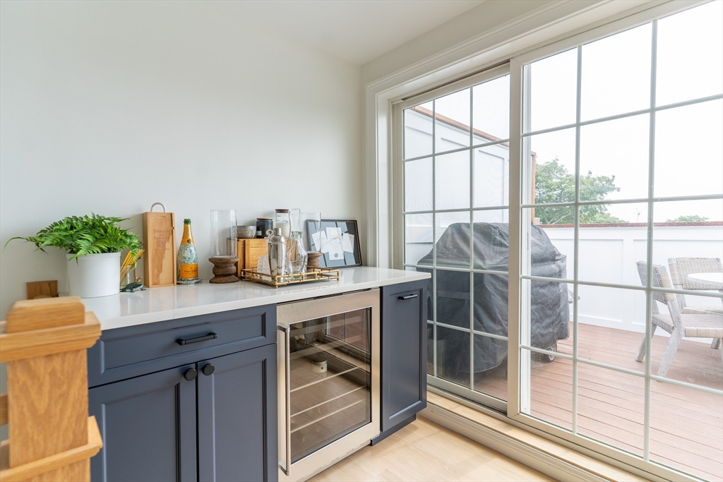 237 Bunker Hill St #237, Boston, MA, 237 Bunker Hill St #237, Boston, MA Photo #27