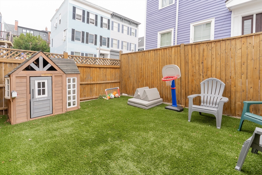 237 Bunker Hill St #237, Boston, MA, 237 Bunker Hill St #237, Boston, MA Photo #30